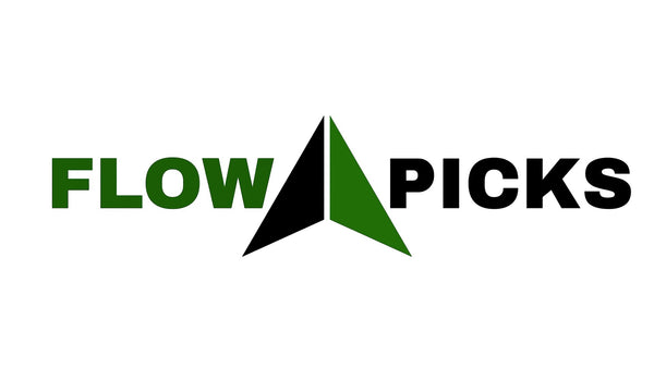 FlowPicks